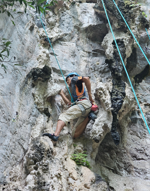 ������ ����� ��̰� �ִ� ������.