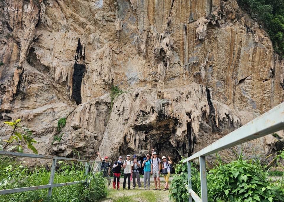 �츮�� ��Ű���� ���Ͱ��� ����Ǿ��� ����