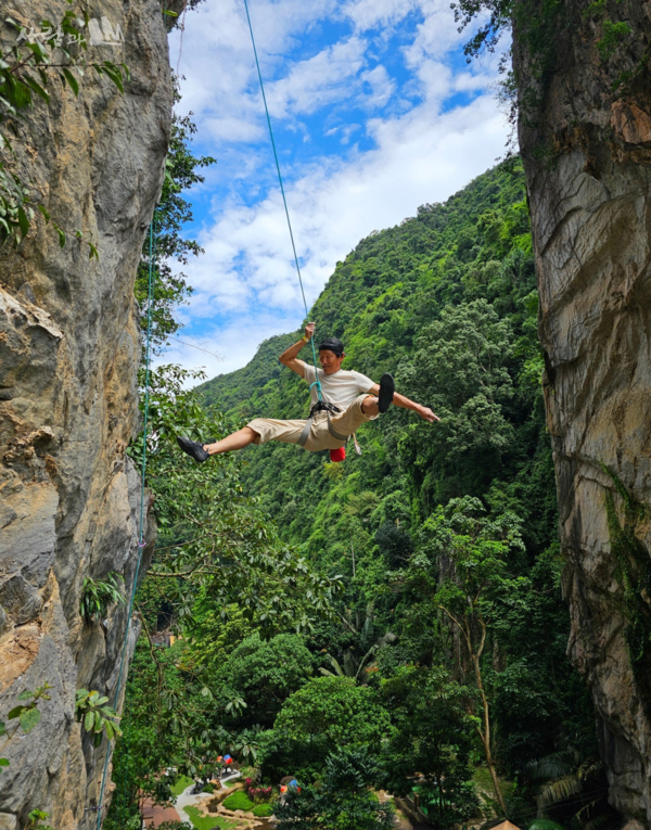 �츮���� ���� ����ִ� ���̱ⱸ�� �Ϻ���.