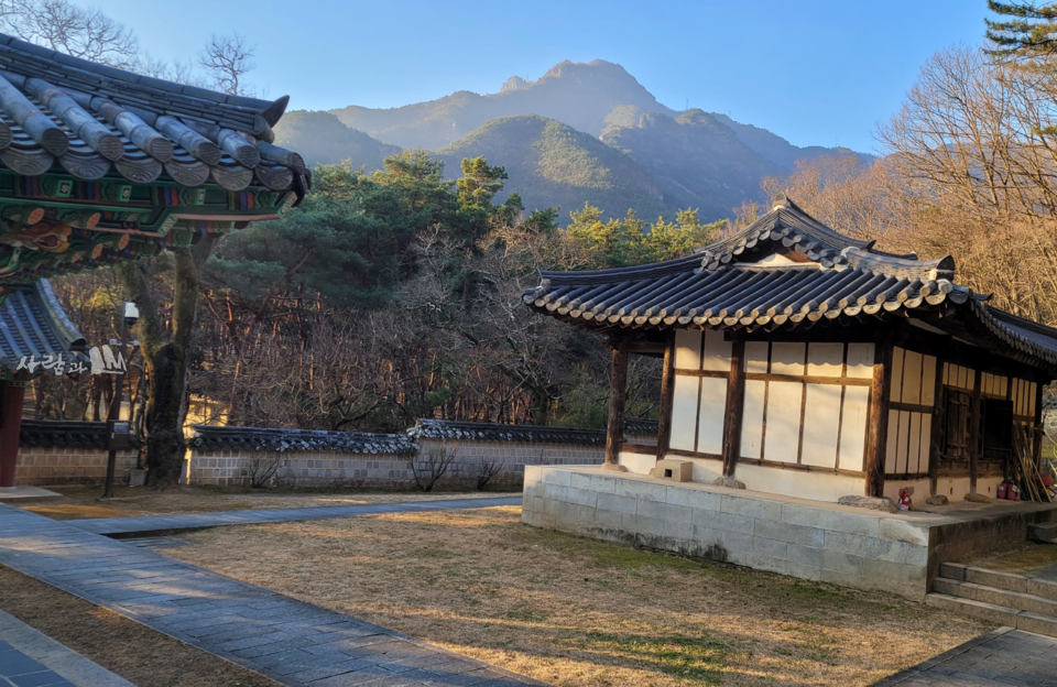 ä������ ������(������) ���̷� ���̴� �ݿ���. ���� ���� ���̴� ���츮�� ����, �� ������ ���� ���̿� �ִ� ���� �ֺ� �������̴�.