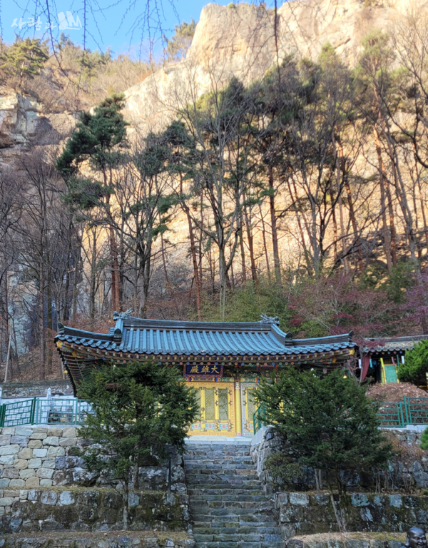 ���� ��տ� ��ĥ�� �س��� �ؿ�� �����. �޻��� �޾� ������ �޻� Į�ٺ��� ���� �ı��� �����ϴ�