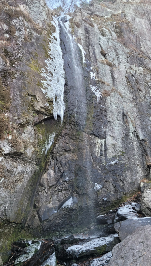 28m ������ ��������. ���� �����������µ� �ٷ� �̸��� �ٲ����. ��¥���� ���� ���� �ϴ��� ���ǿ� ū ������ ��Ǫ�� �������� ������� ���̶�� �Ѵ�.