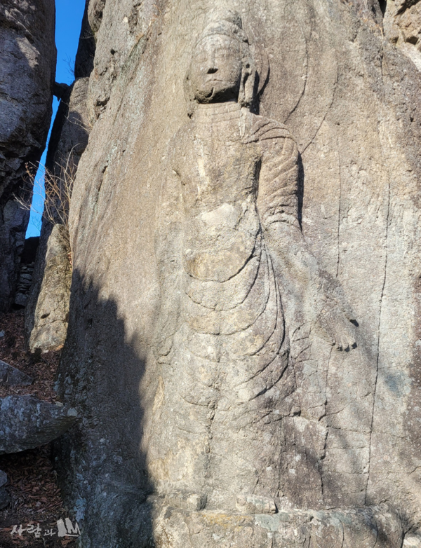 ���� 490ȣ ���ֿ����Ի�. �����ô� �һ��� �������� ǥ���̴�. ������ �� ���� �������� ���� ������ ���δ�