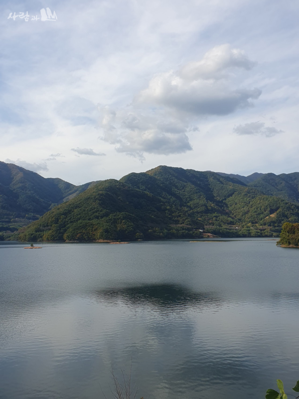 �ϵ�ȣ (�ϵ�ȣ�� �ϵ�・��õ���� ������ ������ ���Ͽ� �� ������ 3,151���� �Ը�� 1993�� �ذ��Ǿ���.