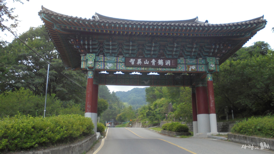 ������ û�е�