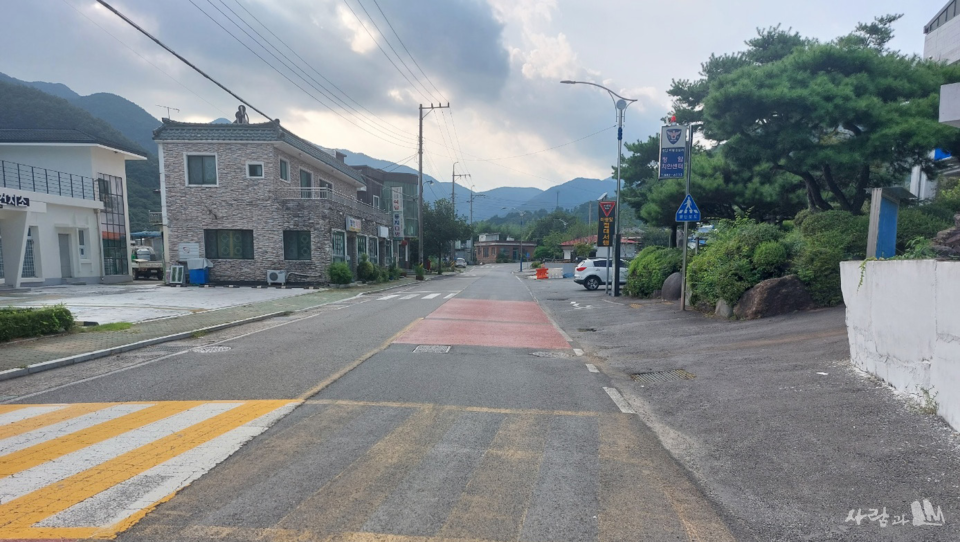 û�ϸ� ������ ���� (������ �������������, ��ȸ�� �λ����̶�� ���� ã�� �� ���� �������� ����� �������� ������ �����̴�.)