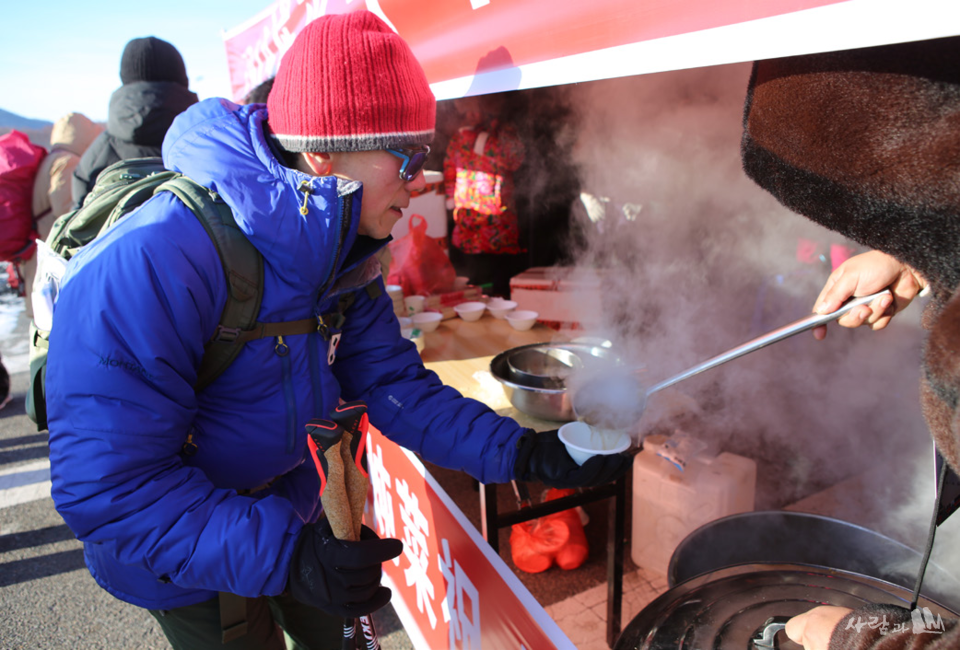 ������ �����ӿ� ������ �Ṱ�� ���θ� ��޹޴� ��� �����뾾.