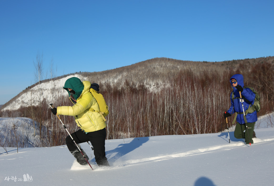 �ȱ��ڽ��߿� ������ �ϸ� ���� ����� �ִ� ���ڿ� ��� �����뾾.