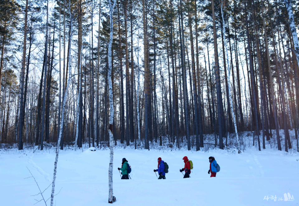 2�� 26�� ù��, ���۳����� ħ�������� ��â�� ������ �Ȱ� �ִ� ���ڿ� ȸ����.