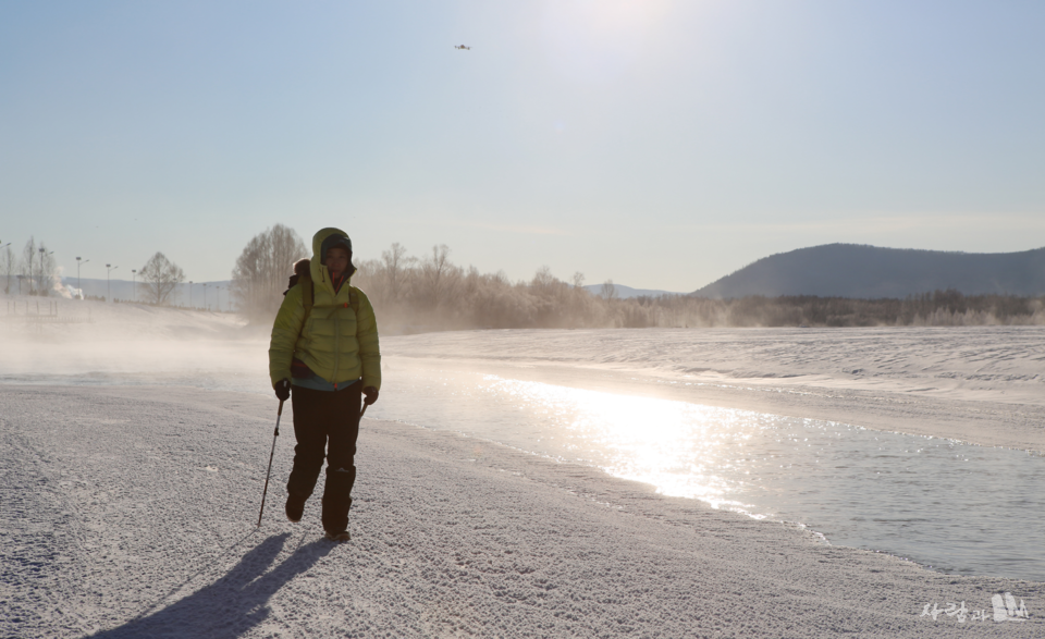 �߱� ��� �ֺϴ� ���㿡�� ����30���� ��õ���� �帣�� ������ ���� �Ȱ� �ִ� ����.