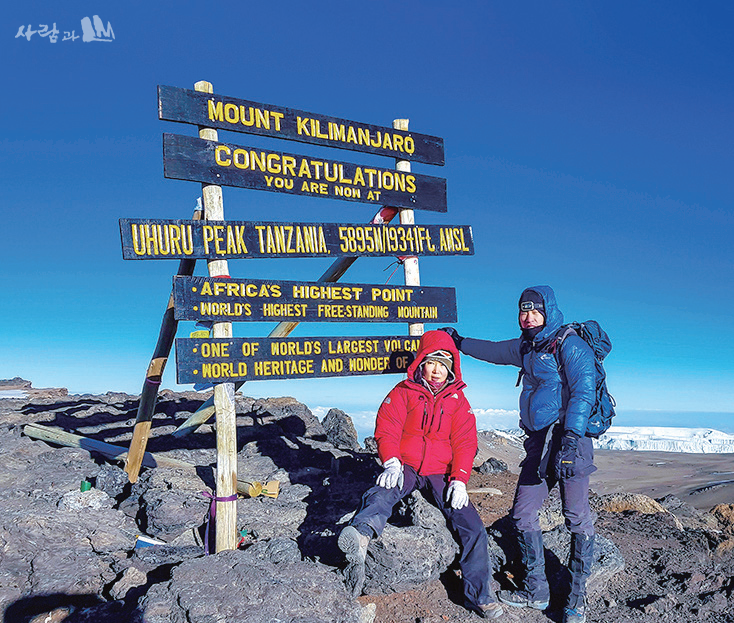 ������ī �ְ��� ų�����ڷ� ����(������ī ��� ����� �� ������ �� �� �ִ� ���̴�.)