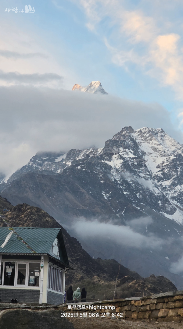 ���� ���� ����� �巯�� ����Ǫ���� ���츮(5�� 6�� ����, ����ķ��)����.