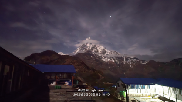 �޺��� �޾� �ź��� ���� ���ϴ� ����Ǫ����.