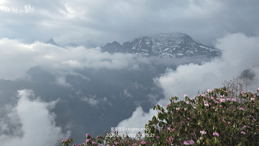 ����ķ��(3550����) ������ ���ʿ� ����ȫ ���� ȭ���� �����׶�