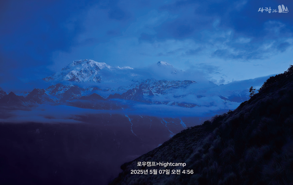 ������ ���� ����� �巯���� �ȳ�Ǫ���� ������ ���⸮ ��.